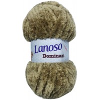 Купить пряжу Lanoso Dominant  цвет 922 - интернет магазин МелОптЯрн