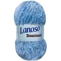 Купить пряжу Lanoso Dominant  цвет 961 - интернет магазин МелОптЯрн