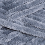 Купить пряжу YarnArt Dolce maxi цвет 760 (1) - интернет магазин МелОптЯрн