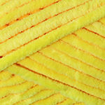761
