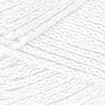 Купить пряжу YarnArt Elegance  цвет 117 - интернет магазин МелОптЯрн