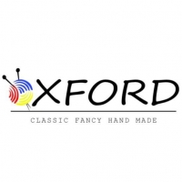 Oxford 