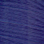 HF13A т.джинс