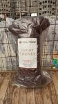 4 коричневий 