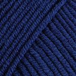 Купить пряжу YarnArt Jeans цвет 54 - интернет магазин МелОптЯрн