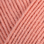Купить пряжу YarnArt Jeans plus  цвет 57 (1) - интернет магазин МелОптЯрн