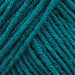 Купить пряжу YarnArt Jeans цвет 63 - интернет магазин МелОптЯрн