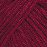 Купить пряжу YarnArt Jeans цвет 66 - интернет магазин МелОптЯрн