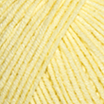 Купить пряжу YarnArt Jeans plus  цвет 67 (1) - интернет магазин МелОптЯрн