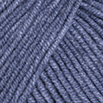Купить пряжу YarnArt Jeans plus  цвет 68 (1) - интернет магазин МелОптЯрн