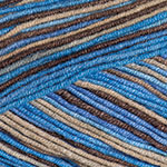 Купить пряжу YarnArt Jeans crazy цвет 7202 - интернет магазин МелОптЯрн