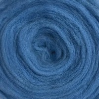 Купить пряжу Lanoso Kece цвет 940 - интернет магазин МелОптЯрн
