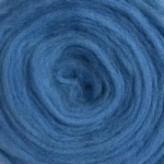 940