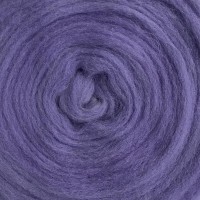Купить пряжу Lanoso Kece цвет 947 - интернет магазин МелОптЯрн