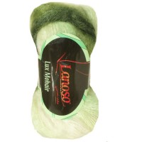 Купить пряжу Lanoso Lux Mohair  цвет 814 - интернет магазин МелОптЯрн