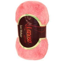 Купить пряжу Lanoso Lux Mohair  цвет 933 - интернет магазин МелОптЯрн