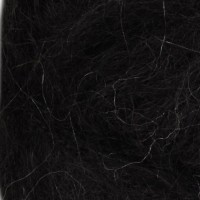 Купить пряжу Lanoso Lux Mohair  цвет 960 - интернет магазин МелОптЯрн