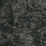 Купить пряжу YarnArt Mink цвет 343 - интернет магазин МелОптЯрн