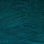 920