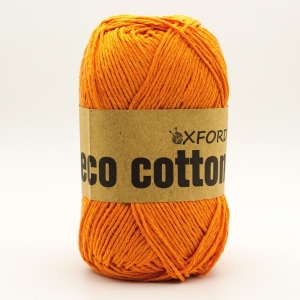 Купить пряжу Oxford  Ecocotton цвет 27750 - интернет магазин МелОптЯрн