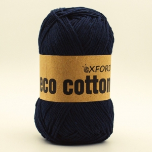 Купить пряжу Oxford  Ecocotton цвет 36730 - интернет магазин МелОптЯрн