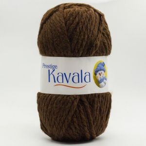 Купить пряжу Oxford  Cavala цвет 51540 - интернет магазин МелОптЯрн