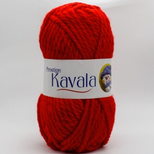 Купить пряжу Oxford  Cavala цвет 28910 - интернет магазин МелОптЯрн