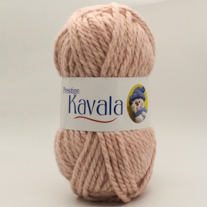 Купить пряжу Oxford  Cavala цвет 12371 - интернет магазин МелОптЯрн