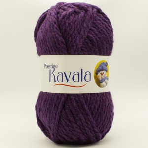 Купить пряжу Oxford  Cavala цвет 38730 - интернет магазин МелОптЯрн