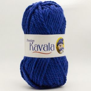 Купить пряжу Oxford  Cavala цвет 37640 - интернет магазин МелОптЯрн