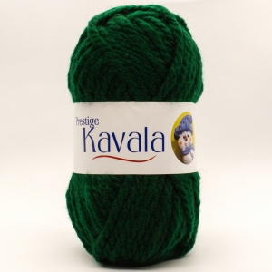 Купить пряжу Oxford  Cavala цвет 47070 - интернет магазин МелОптЯрн
