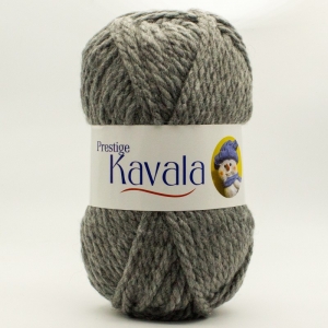 Купить пряжу Oxford  Cavala цвет 67690 - интернет магазин МелОптЯрн