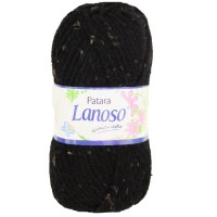 Купить пряжу Lanoso Patara цвет 1960 - интернет магазин МелОптЯрн