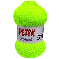 Купить пряжу Lanoso Petek Ekonomik цвет 970 - интернет магазин МелОптЯрн