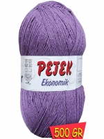 Petek Ekonomik