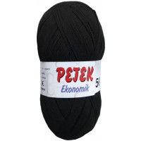 Купить пряжу Lanoso Petek Ekonomik цвет 926 - интернет магазин МелОптЯрн