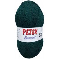 Купить пряжу Lanoso Petek Ekonomik цвет 930 - интернет магазин МелОптЯрн