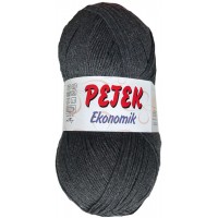 Купить пряжу Lanoso Petek Ekonomik цвет 953 - интернет магазин МелОптЯрн