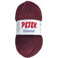Купить пряжу Lanoso Petek Ekonomik цвет 957 - интернет магазин МелОптЯрн