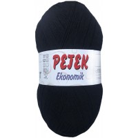 Купить пряжу Lanoso Petek Ekonomik цвет 960 - интернет магазин МелОптЯрн