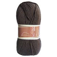 Купить пряжу Lanoso Premier Wool цвет 1360 - интернет магазин МелОптЯрн