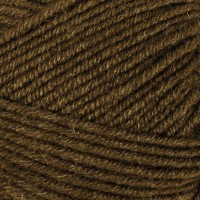 Купить пряжу Lanoso Premier Wool цвет 4982 - интернет магазин МелОптЯрн