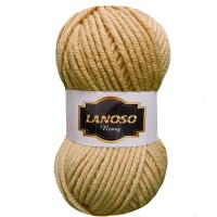 Купить пряжу Lanoso Remy цвет 905 - интернет магазин МелОптЯрн