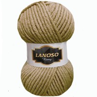 Купить пряжу Lanoso Remy цвет 909 - интернет магазин МелОптЯрн