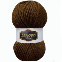 Купить пряжу Lanoso Remy цвет 923 - интернет магазин МелОптЯрн