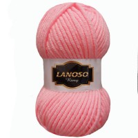 Купить пряжу Lanoso Remy цвет 932 - интернет магазин МелОптЯрн