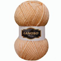 Купить пряжу Lanoso Remy цвет 937 - интернет магазин МелОптЯрн