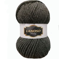Купить пряжу Lanoso Remy цвет 952 - интернет магазин МелОптЯрн