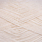 Купить пряжу YarnArt Silk Royal  цвет 430 - интернет магазин МелОптЯрн