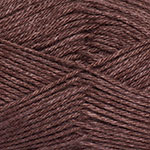 Купить пряжу YarnArt Silk Royal  цвет 436 - интернет магазин МелОптЯрн